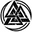 NorseMyst logo
