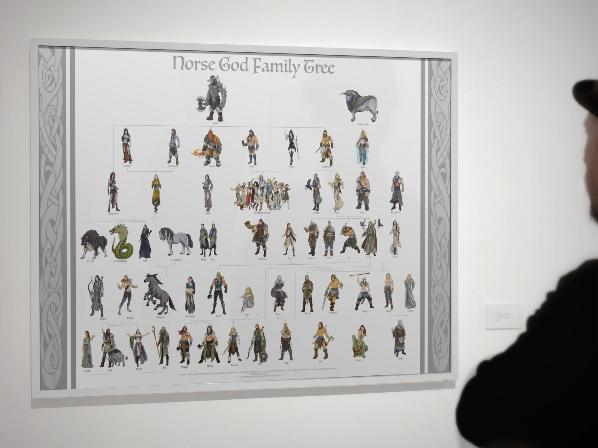 Contapassi swatch hot sale